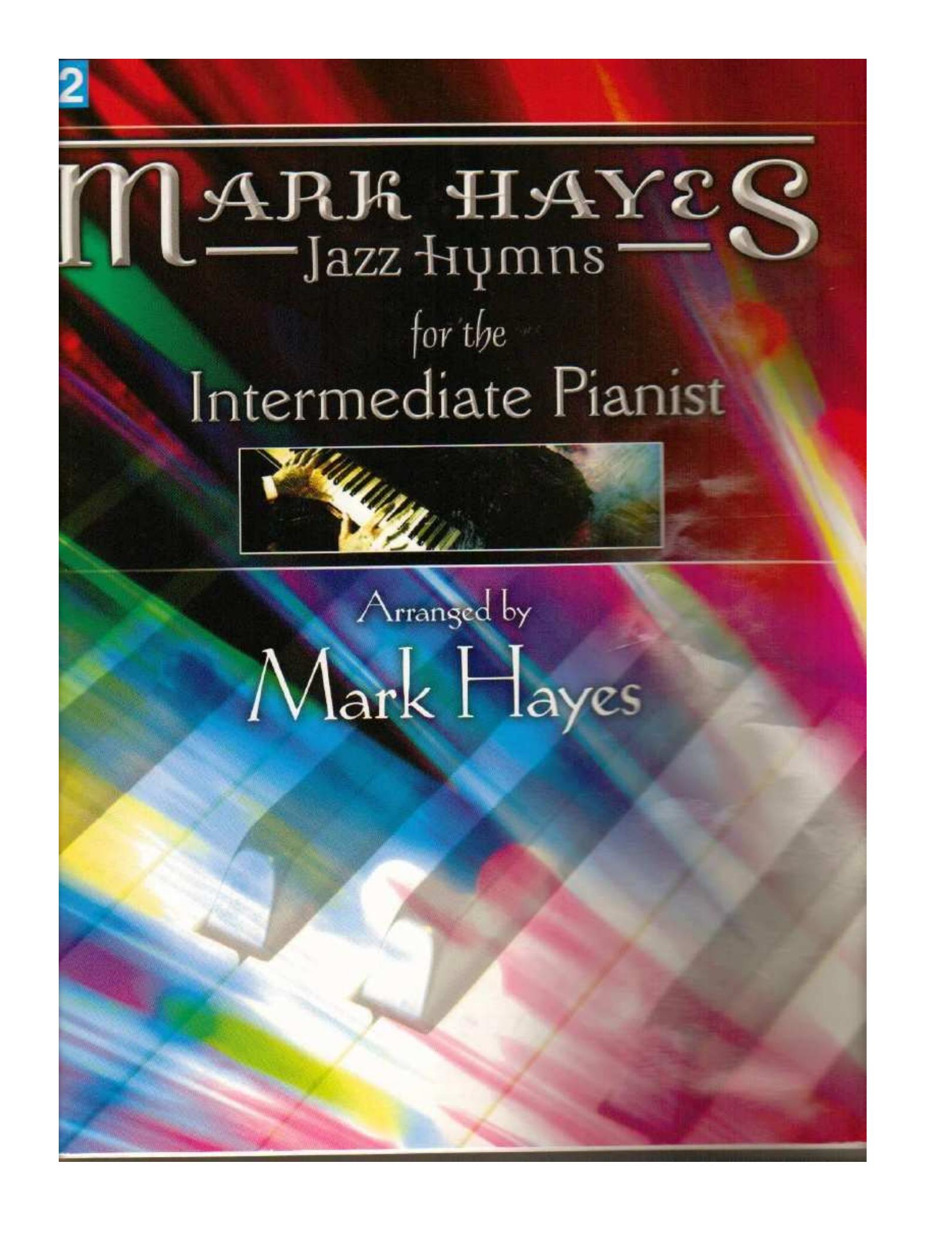 free sheet music & scores pdf