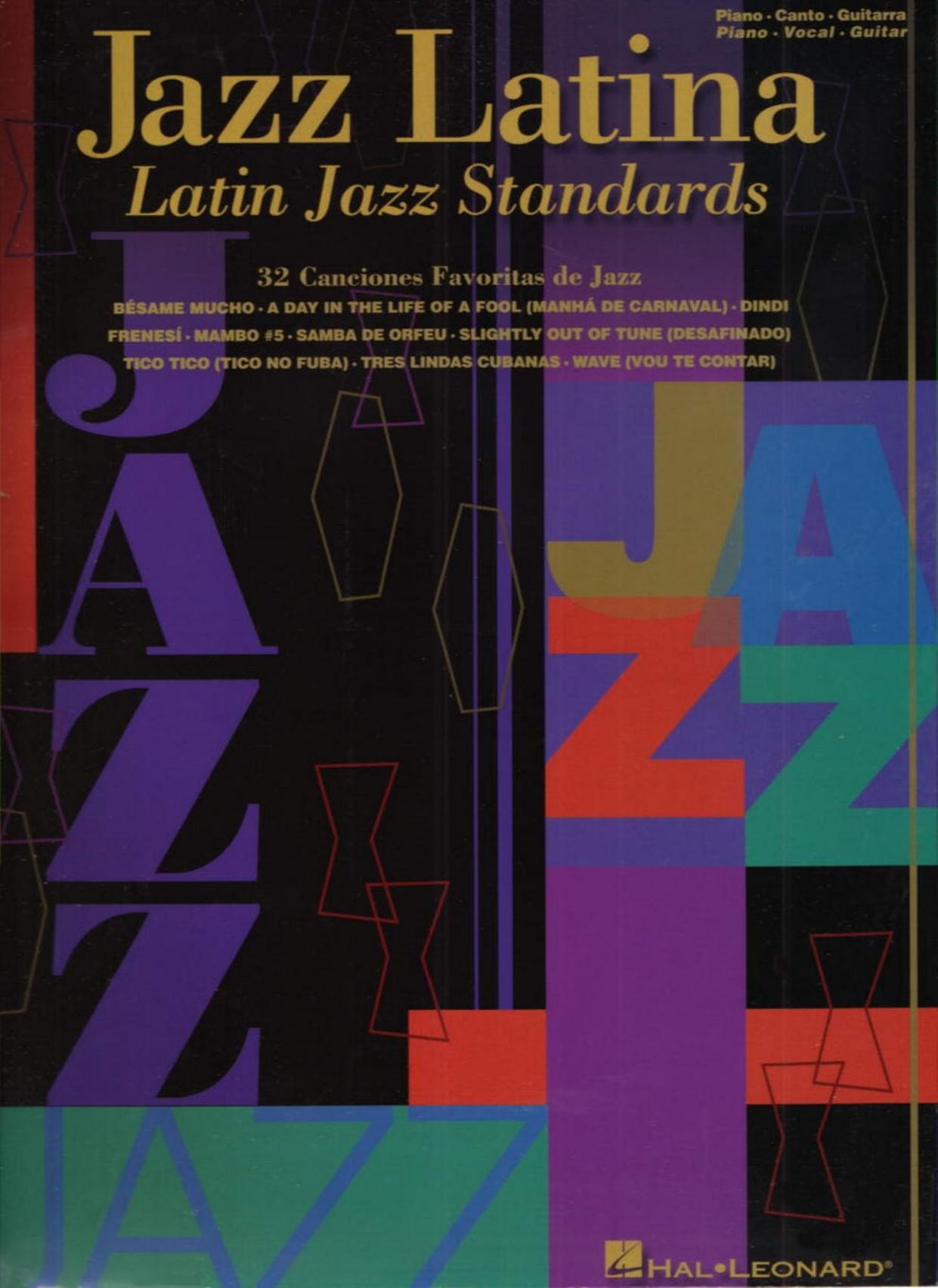 free sheet music & scores pdf