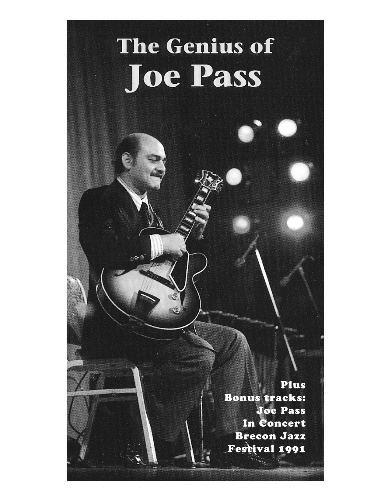 free downloadsheet music & scores pdf