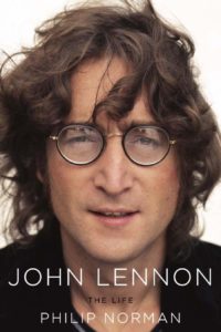 john lennon free sheet music & scores pdf download