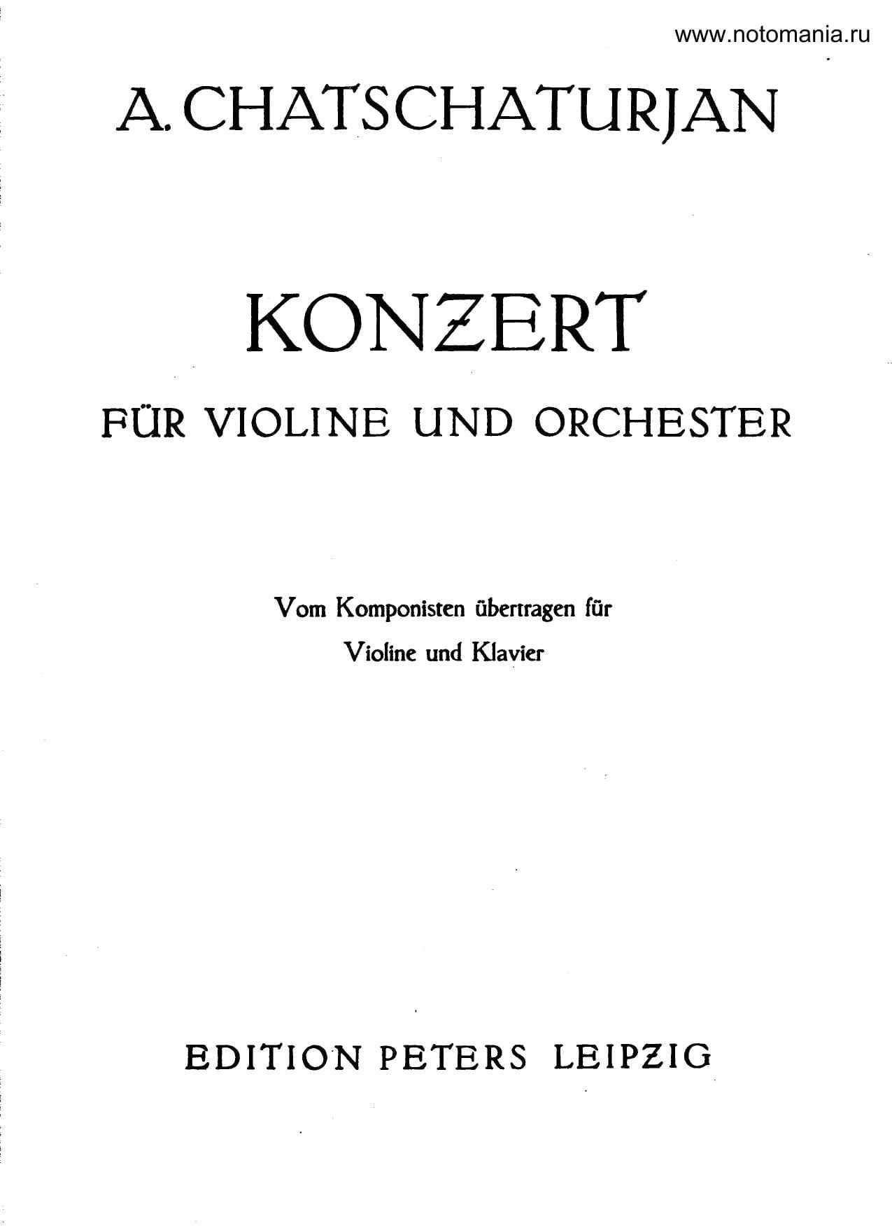 free sheet music & scores pdf download