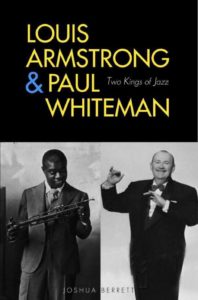 Louis Armstrong free sheet music & scores pdf download