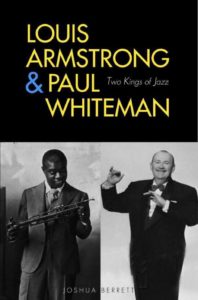 free sheet music & scores pdf download louis armstrong