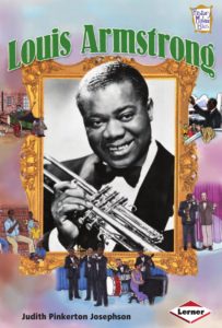 Billie Holiday & Louis Armstrong - New Orleans free sheet music & scores pdf download