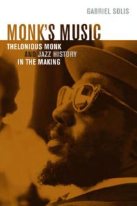 Thelonious Monk free sheet music & scores pdf