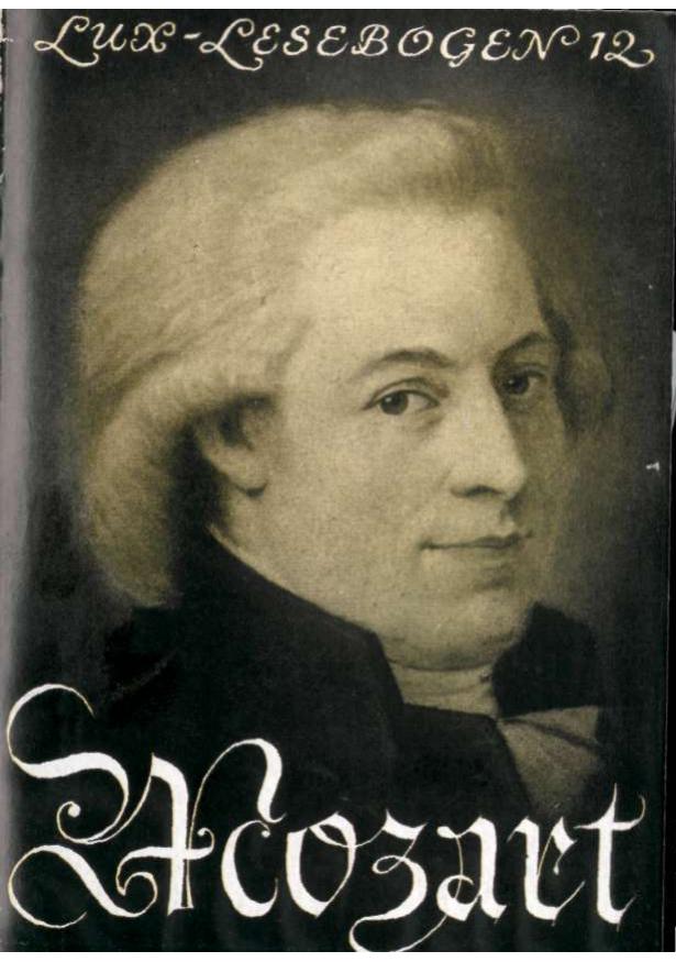 free sheet music & scores pdf download