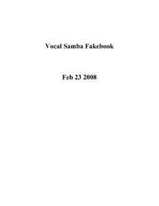 free sheet music & scores pdf downloadq