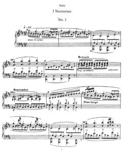 free sheet music & scores pdf download