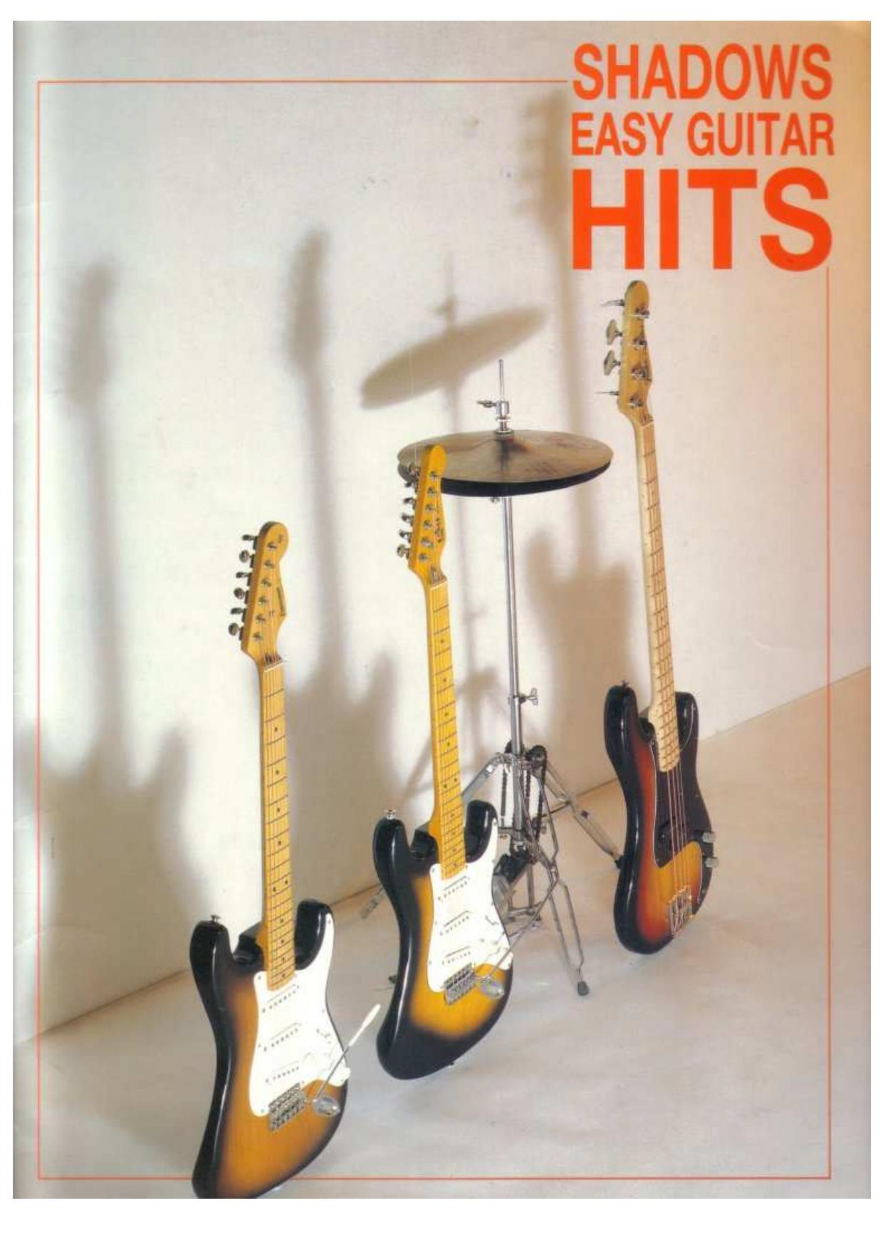 free download sheet music & scores pdf