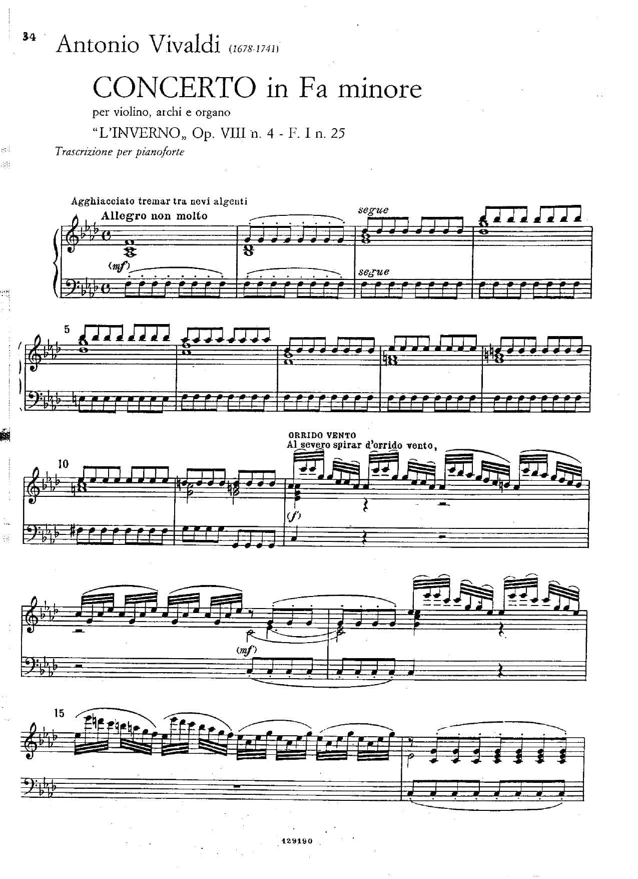 free download sheet music & scores pdf