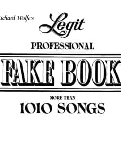 free download sheet music & scores pdf