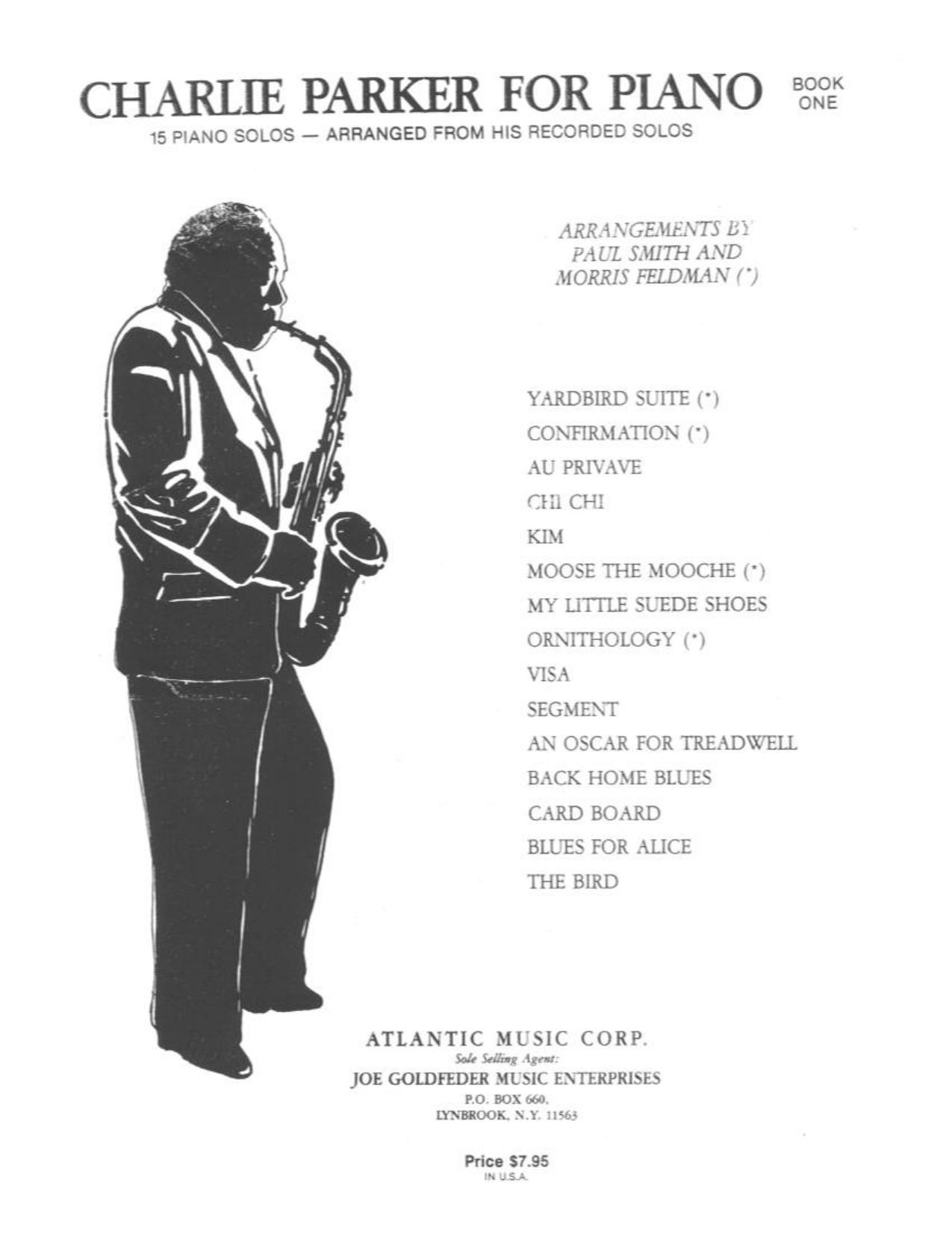 free sheet music & pdf scores download