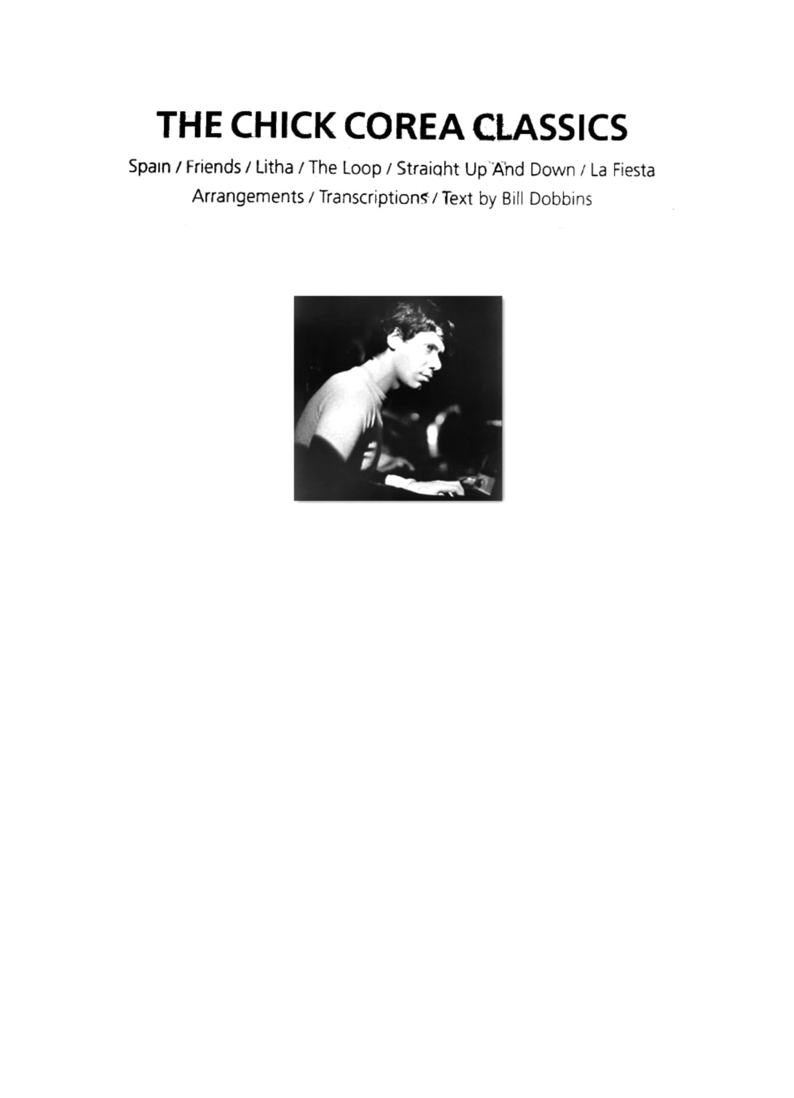 free sheet music & scores pdf download