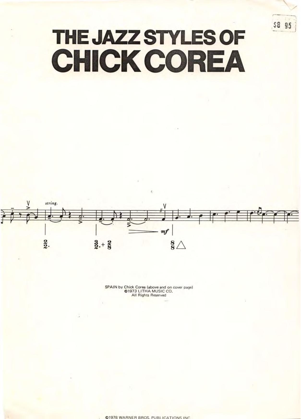 free sheet music & scores pdf download