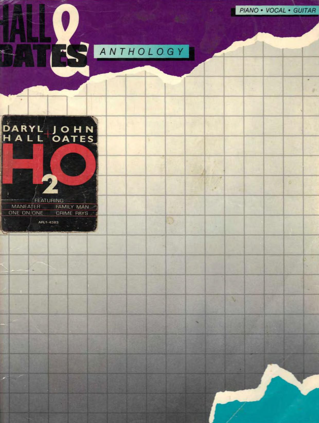 free sheet music & pdf scores download