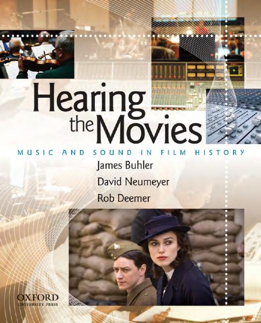 Rodney Bennett Four Weddings and A Funeral (Funeral Blues) Piano Solo