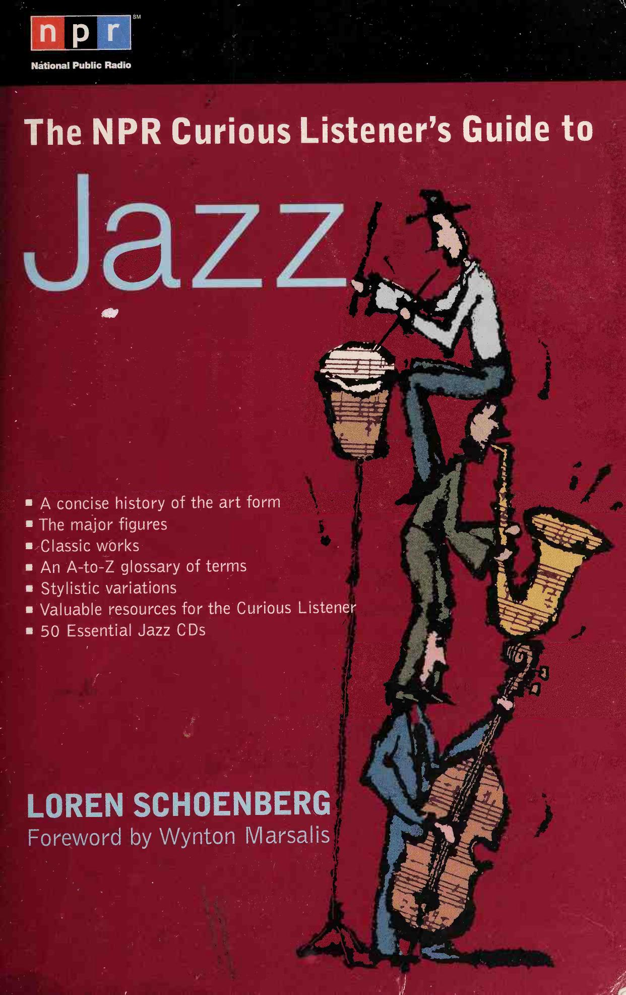 10-essential-common-jazz-chord-progressions-sheet-music-library-pdf