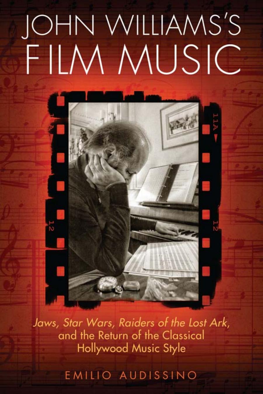 free sheet music & pdf scores download