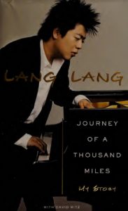 lang lang free sheet music & pdf scores download