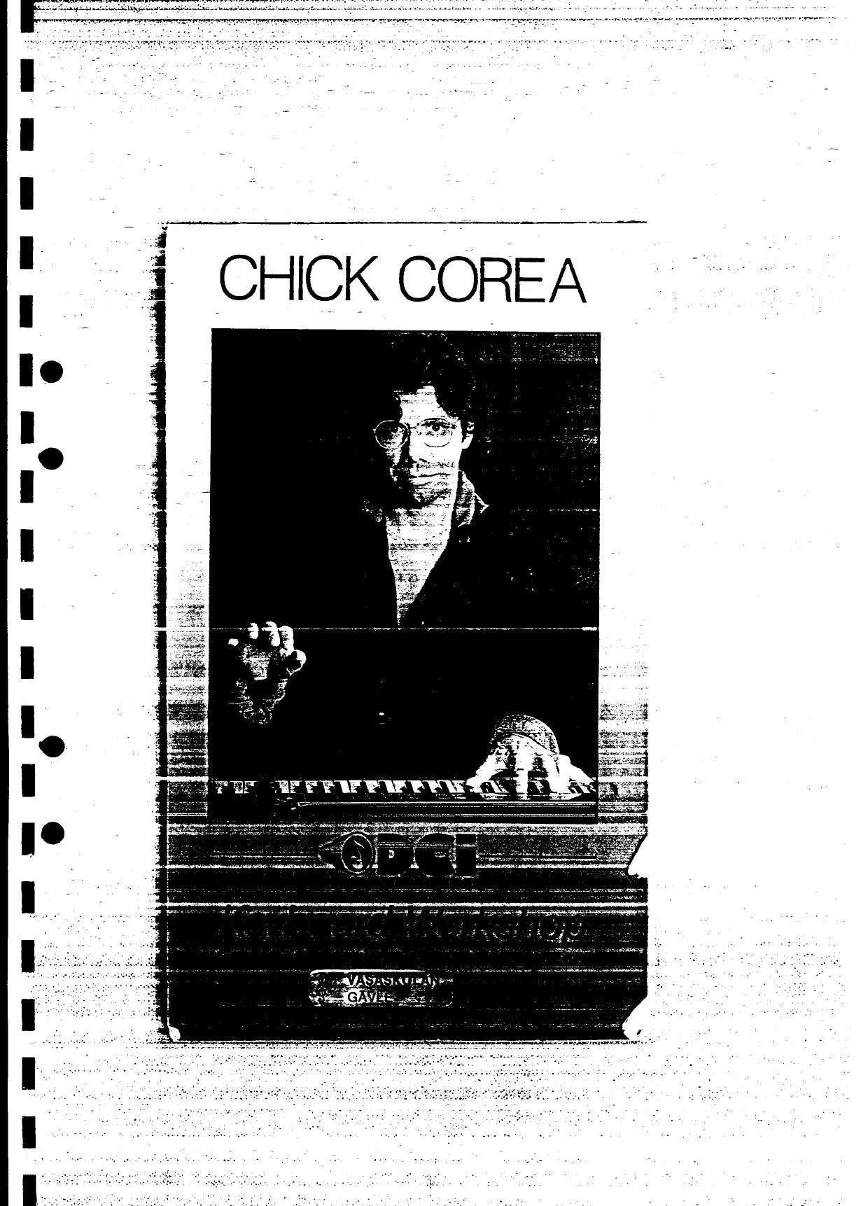 free sheet music & pdf scores download