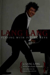 lang lang free sheet music & pdf scores download