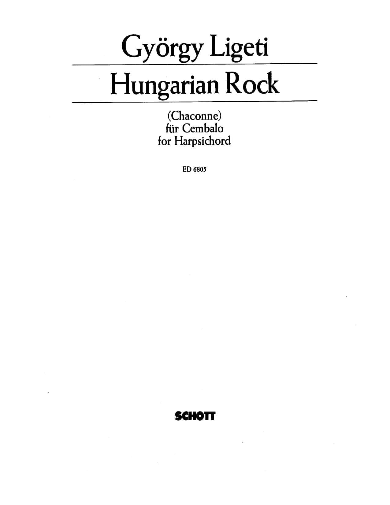 free sheet music & pdf scores download