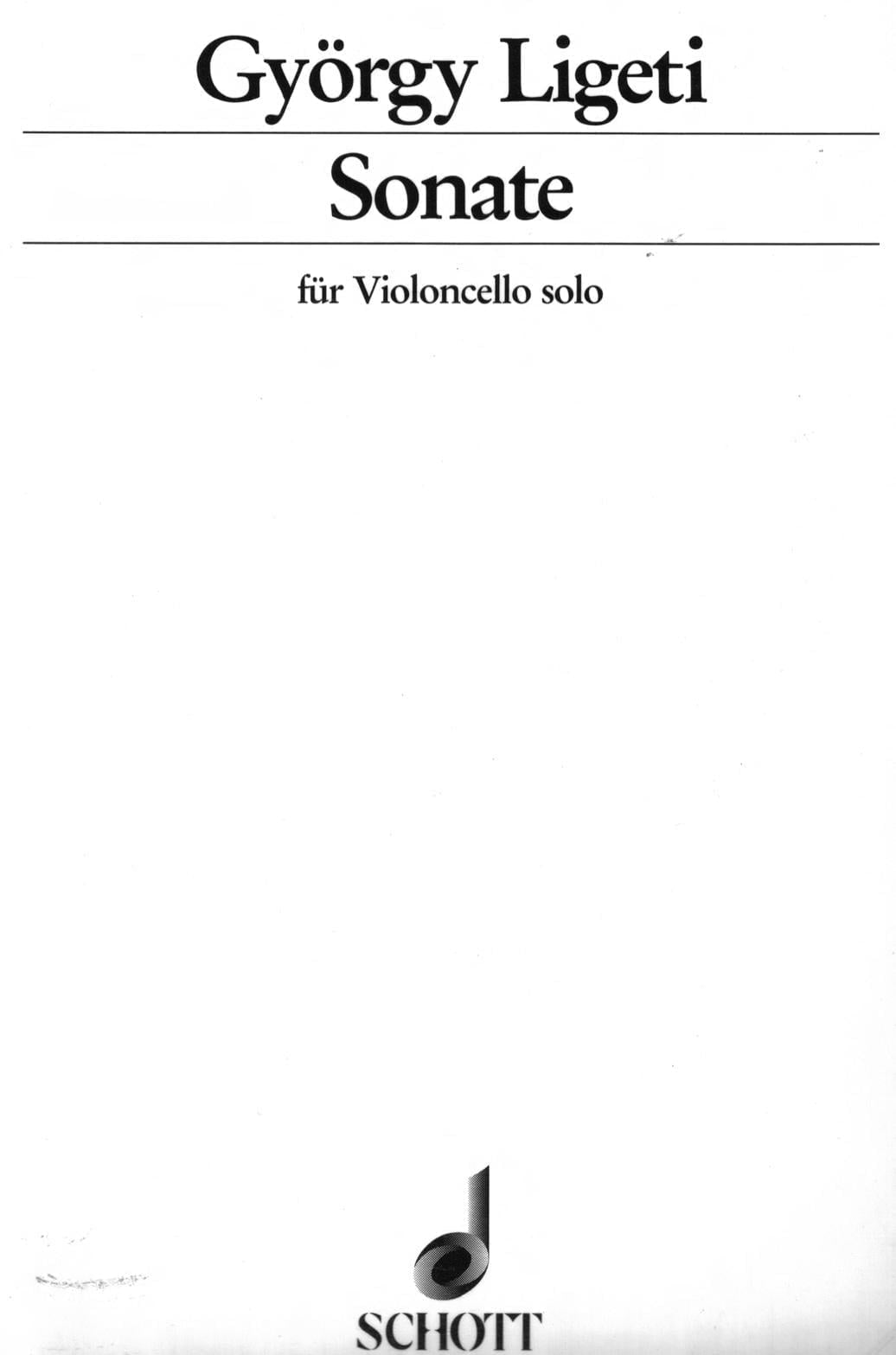 free sheet music & pdf scores download