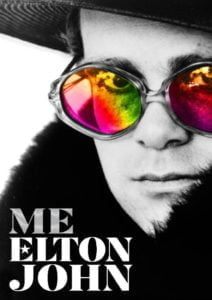 Elton john free sheet music & pdf scores download