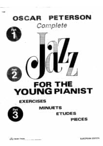 jazz scores  sheet music free sheet music & pdf scores download