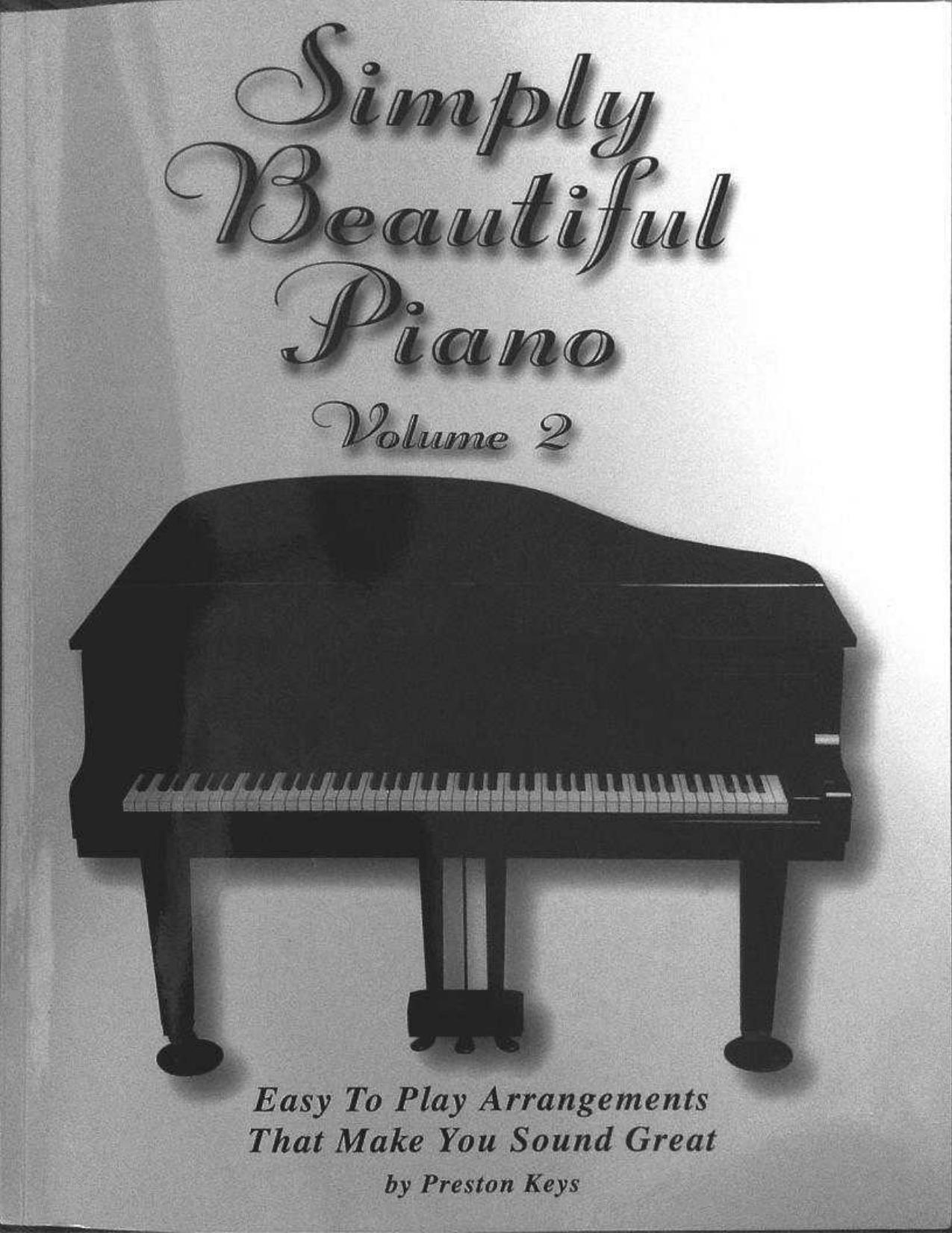 free sheet music & pdf scores download