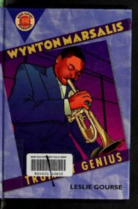 free sheet music & scores pdf download Wynton Marsalis