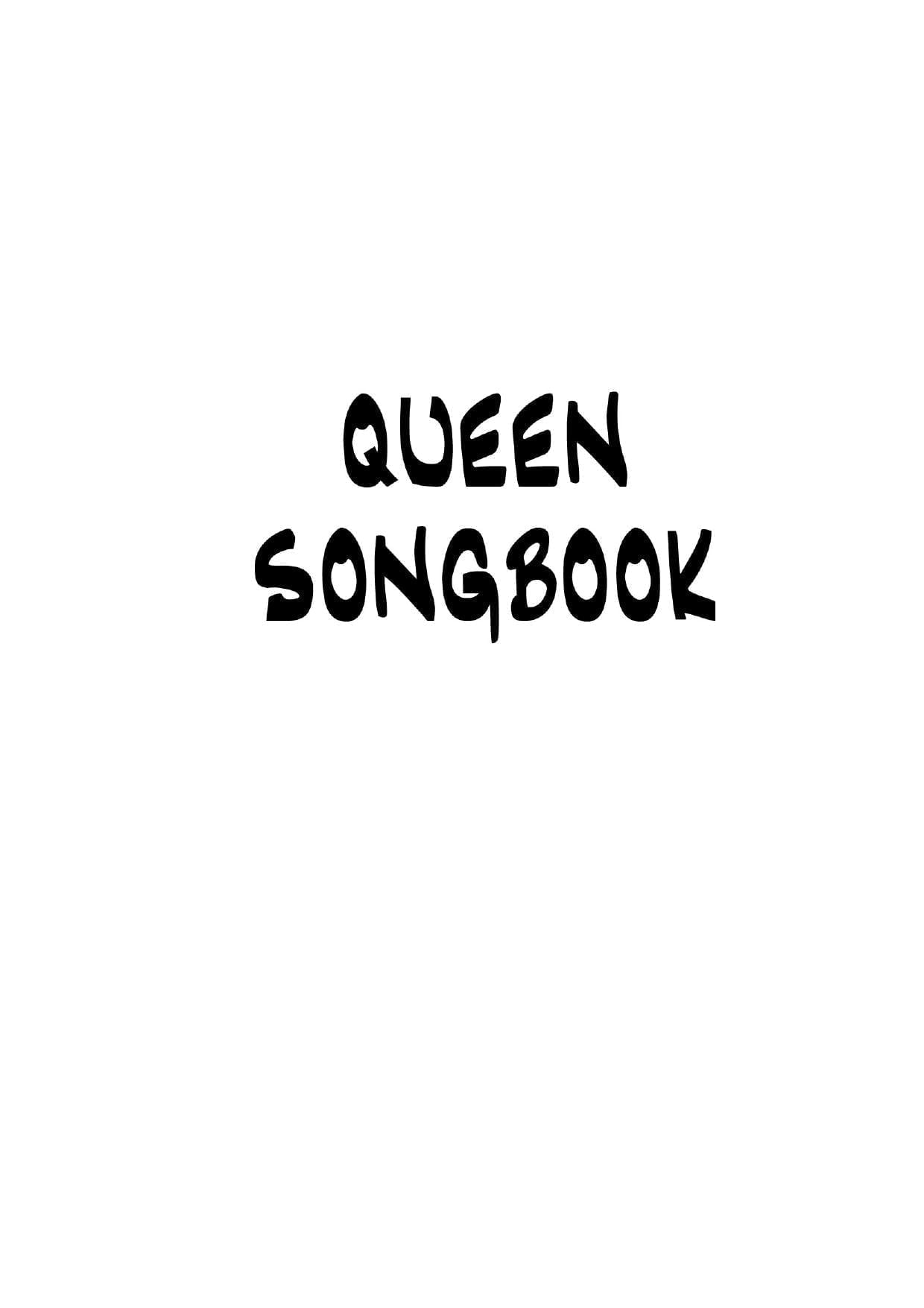 sheet music download pdf