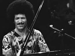 keith jarrett somewhere over the rainbow transcription