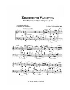 sheet music download partitura partition spartito