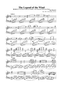 sheet music download partitura partition