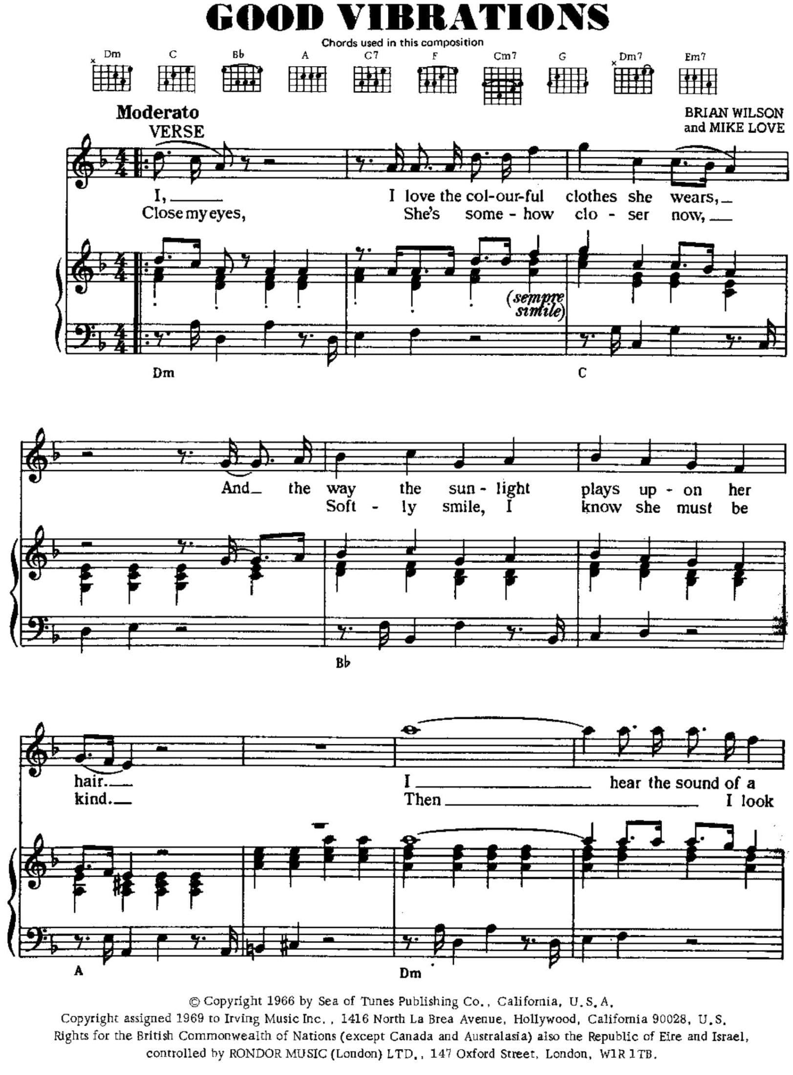 sheet music download partitura partition spartito