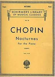 chopin sheet music download partitura partition spartito