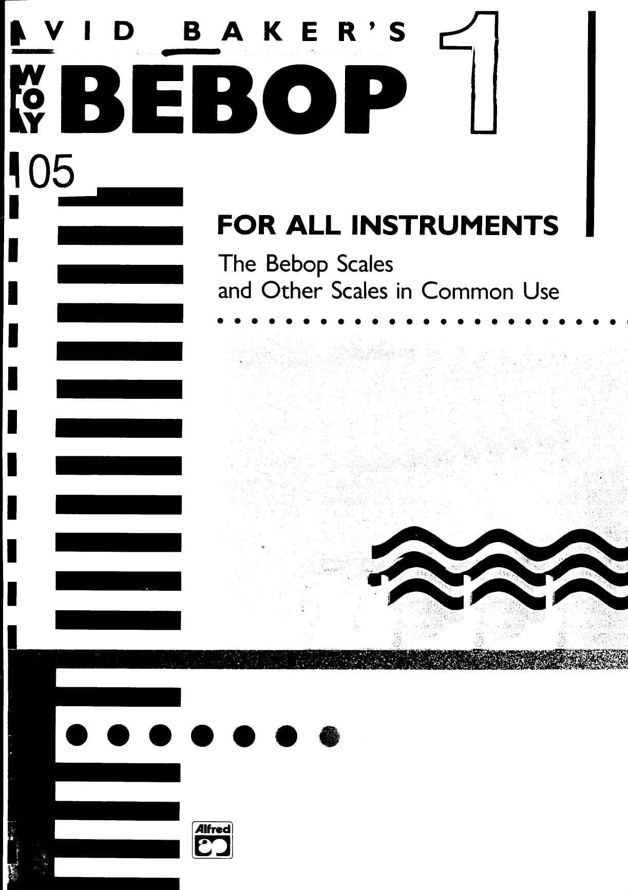 sheet music download partitura partition spartito