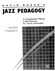 jazz sheet music download partitura partition spartito