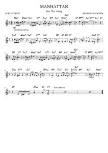 sheet music download partitura partition spartiti