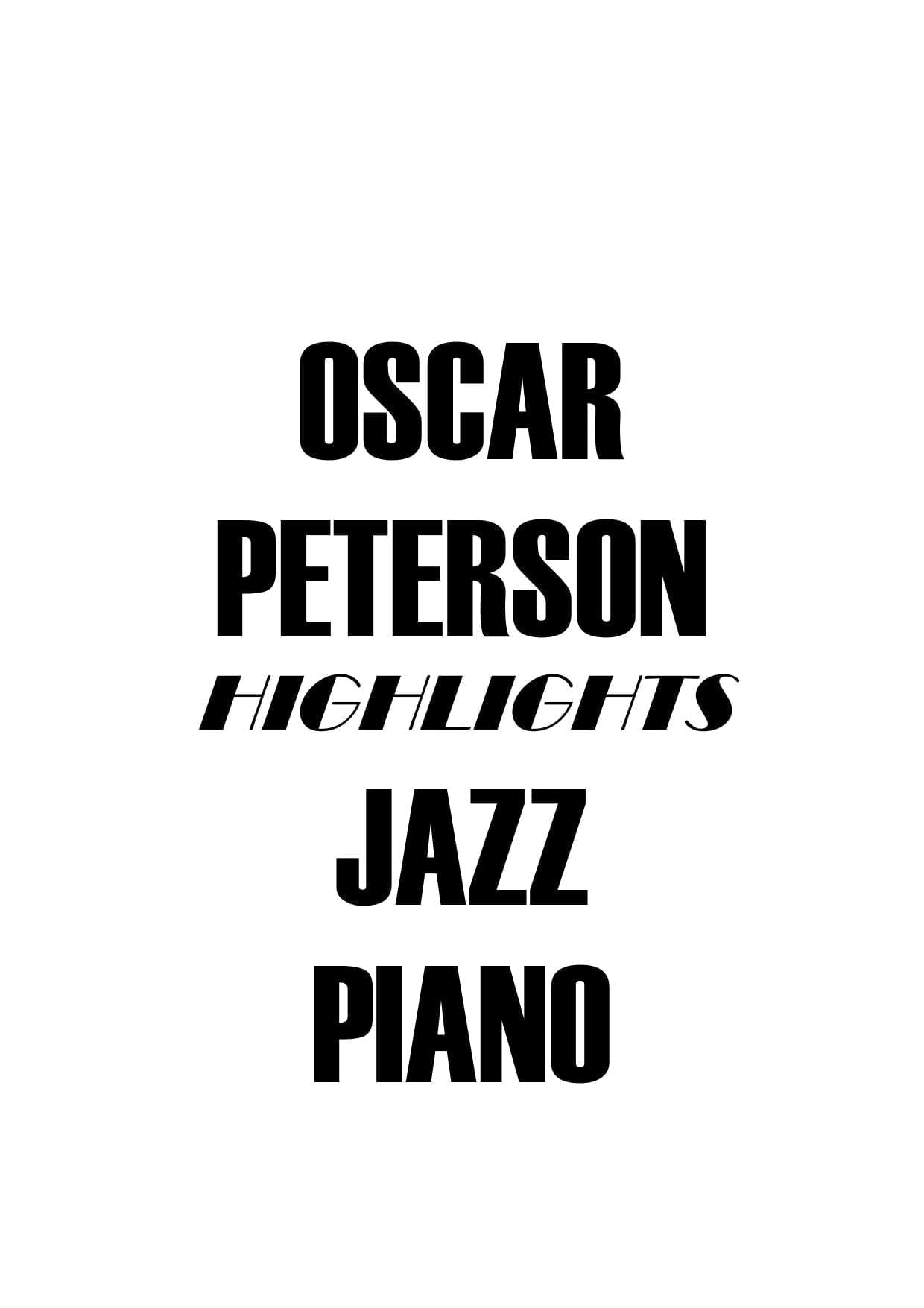 sheet music download partitura partition spartito