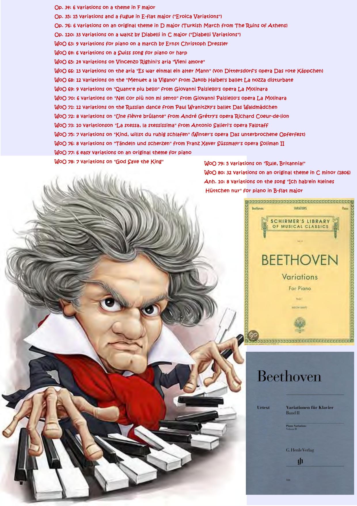 sheet music score download partitura partition spartiti 楽譜 망할 음악 ноты