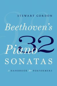 sheet music score download partitura partition spartiti Beethoven