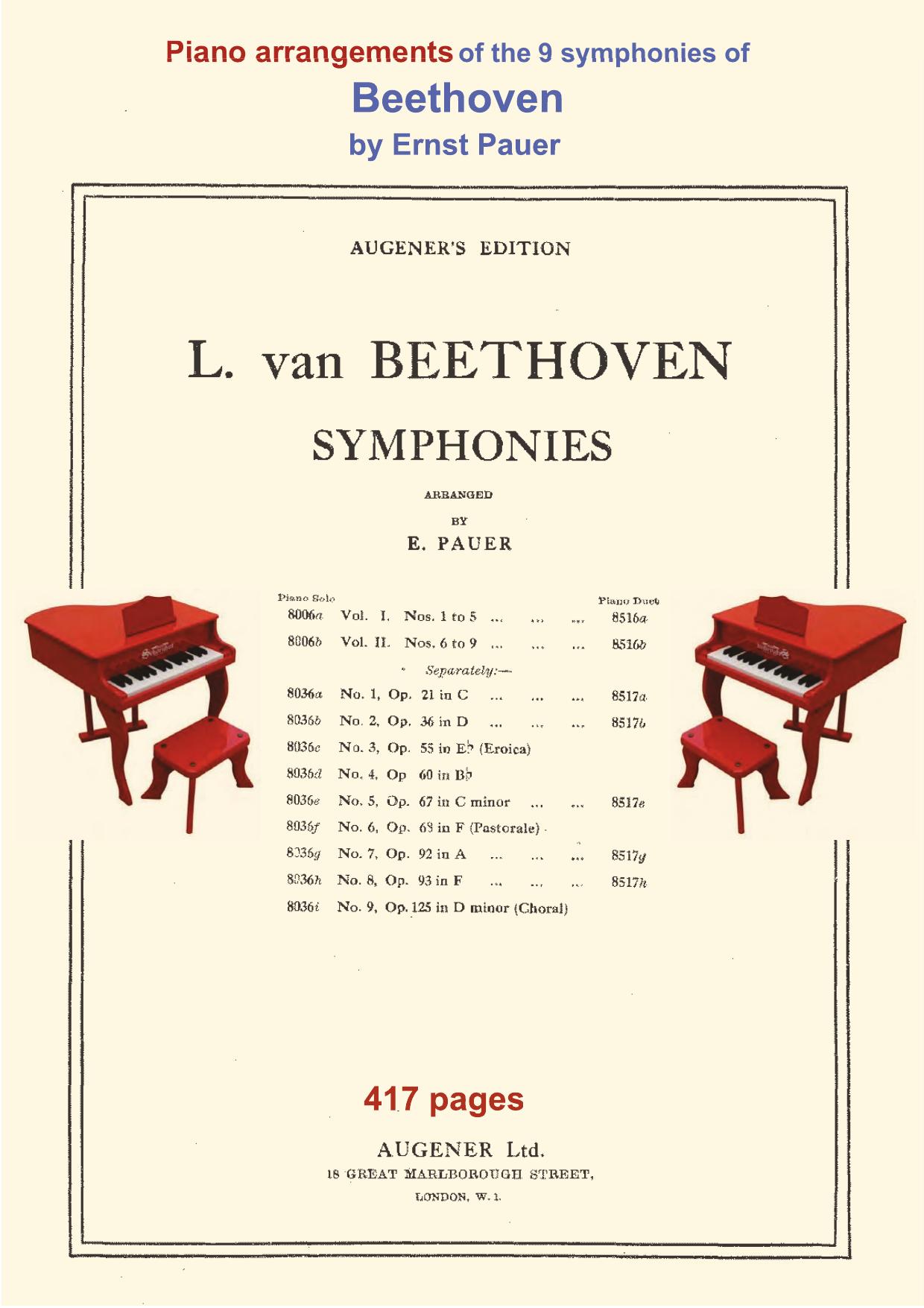 sheet music score download partitura partition spartiti