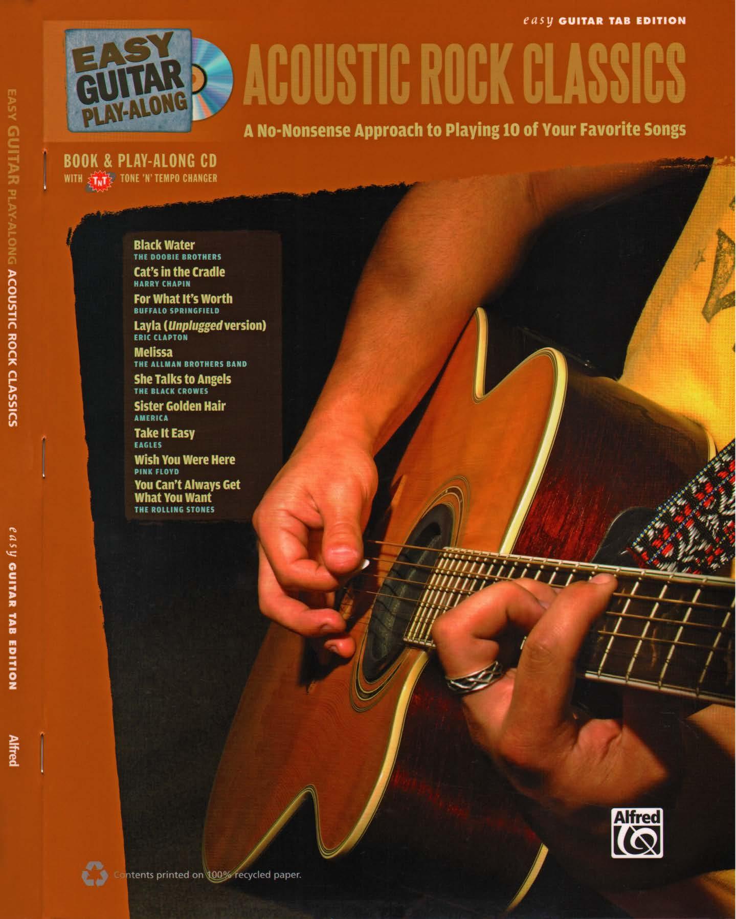sheet music score download partitura partition spartiti 楽譜