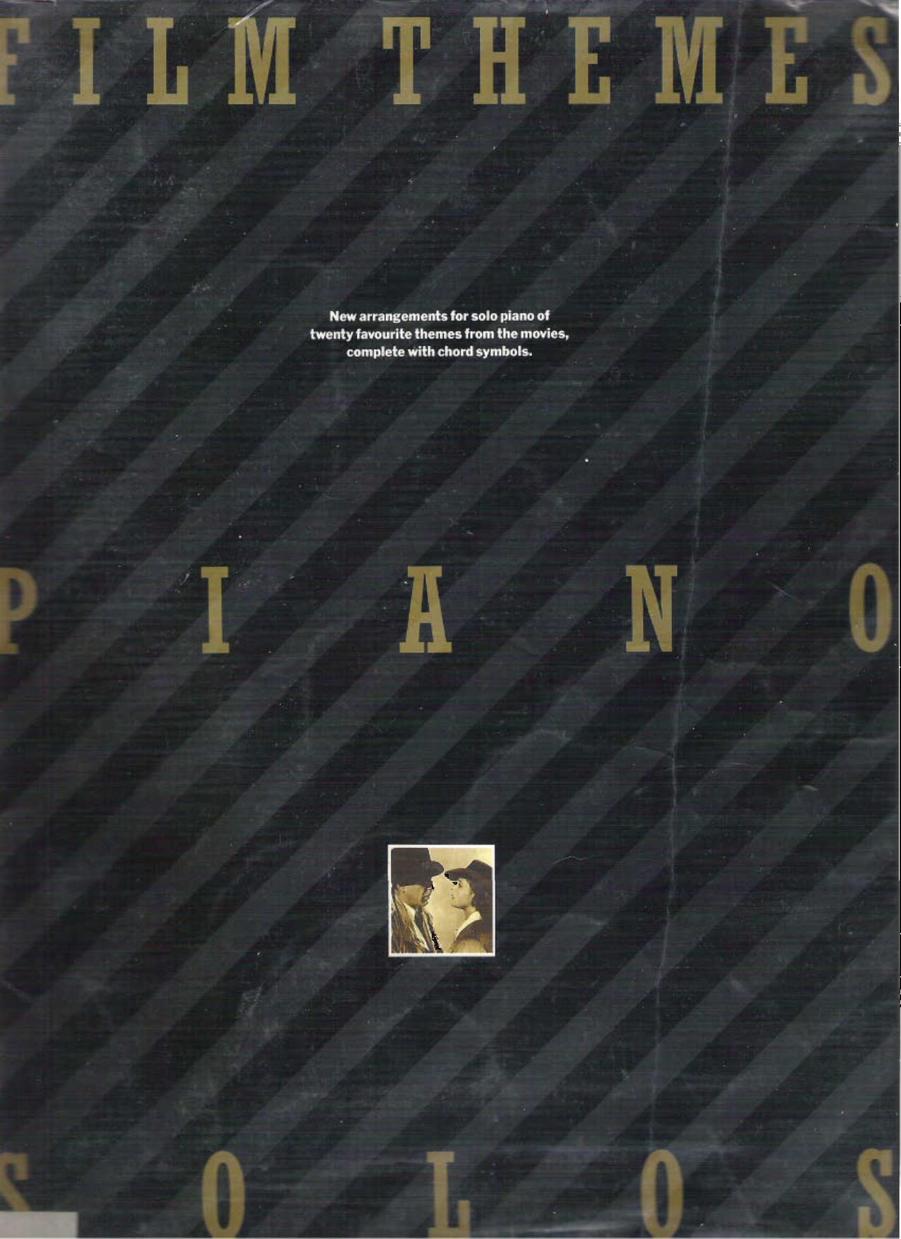 sheet music score download partitura partition spartiti