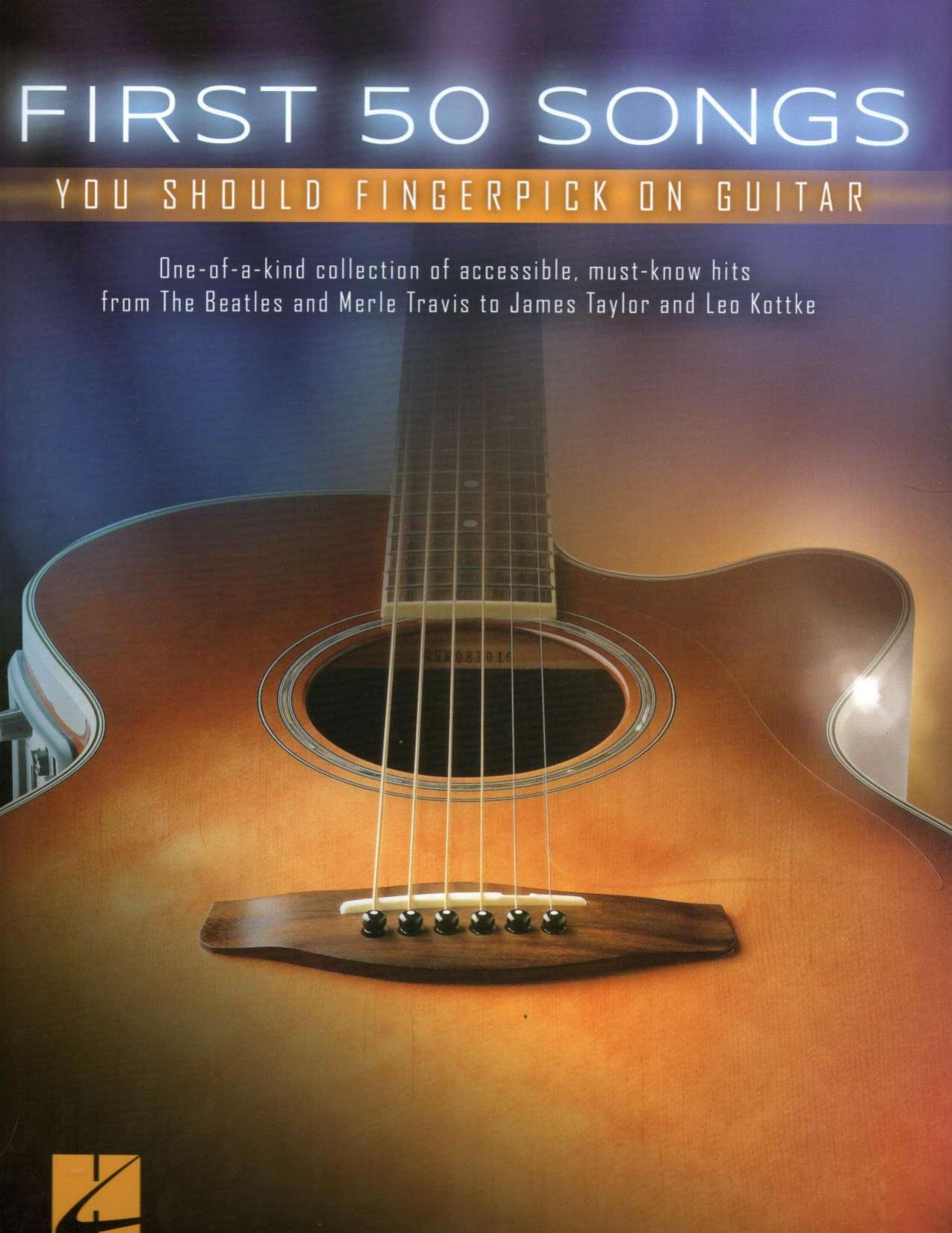 Gary Moore - Still Got The Blues Ballads Blues (Guitar)