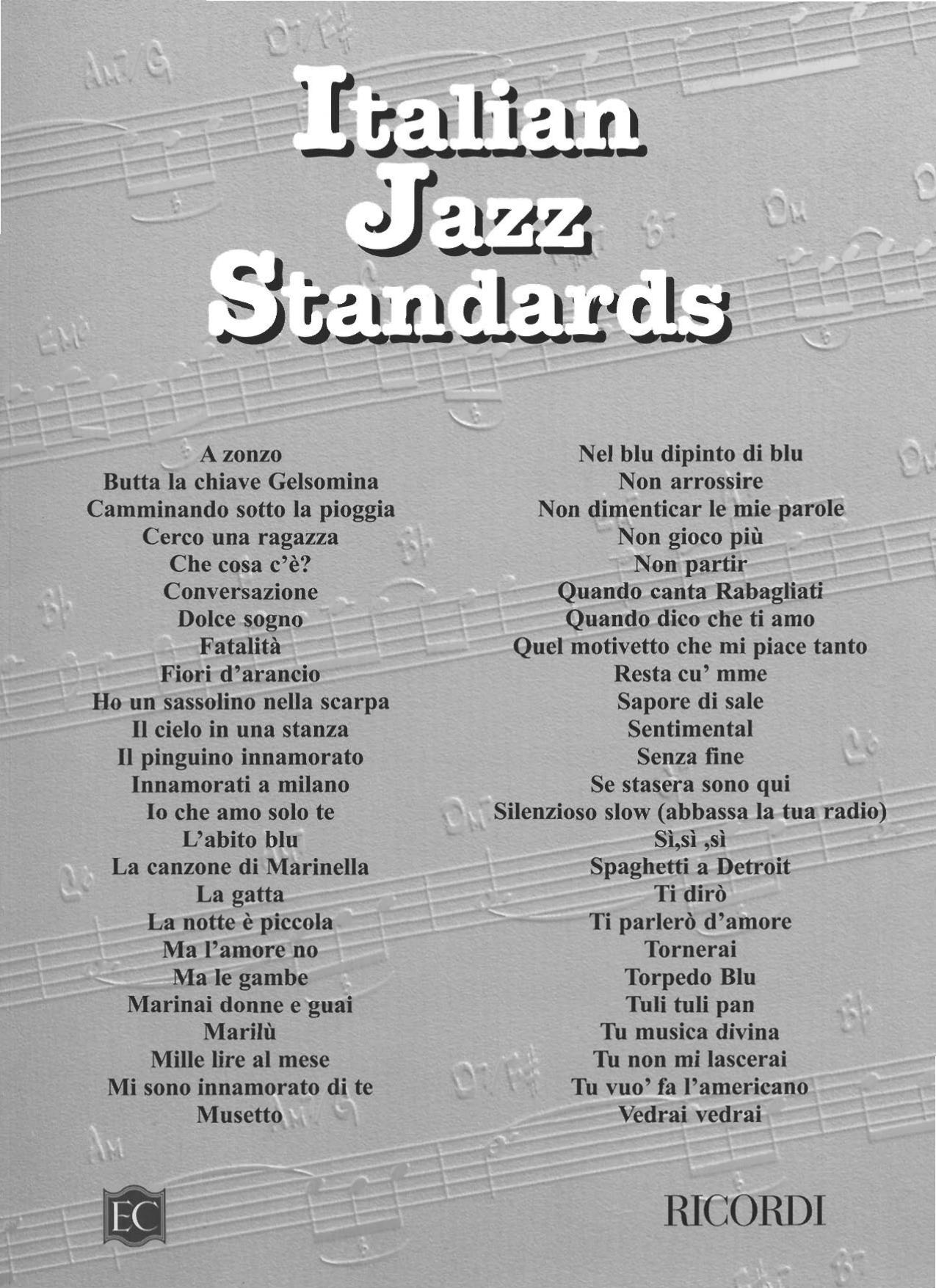 sheet music score download partitura partition spartiti 楽譜