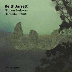 keith jarrett sheet music