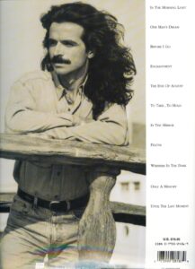 yanni sheet music score download partitura partition spartiti